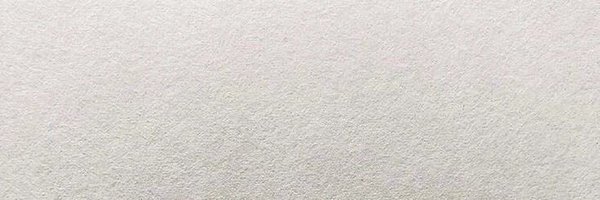 i_joud_ Profile Banner