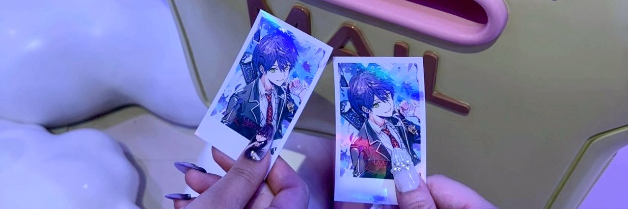 ty_52O's profile banner image