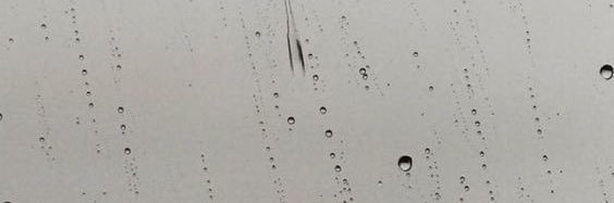 Sandreision's profile banner image