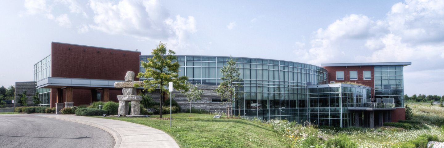 Farm Mutual Re banner