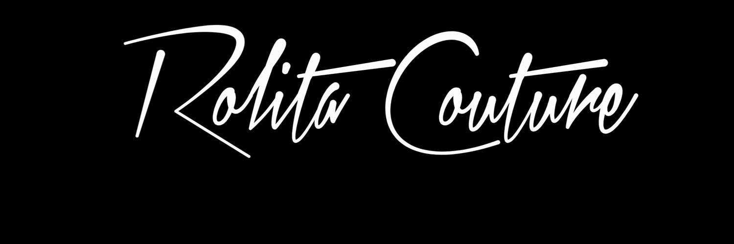 rolitarave's profile banner image