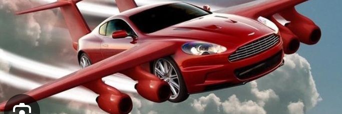 Octavio Constantino banner