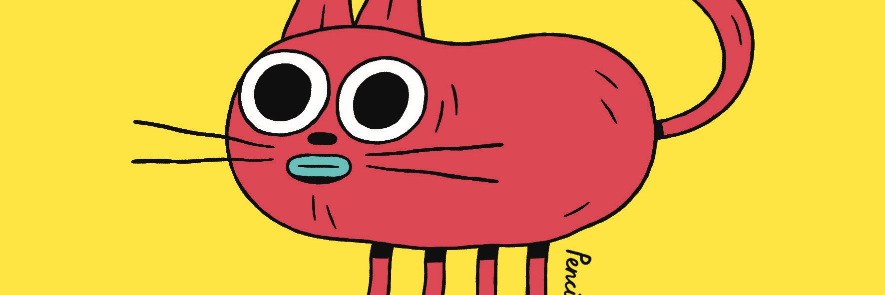 jac_fish's profile banner image