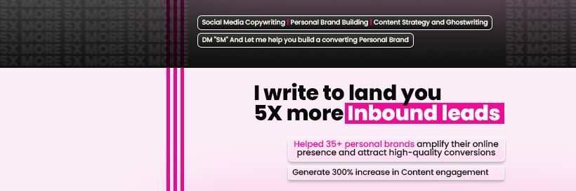 TheWritingbabe's profile banner image
