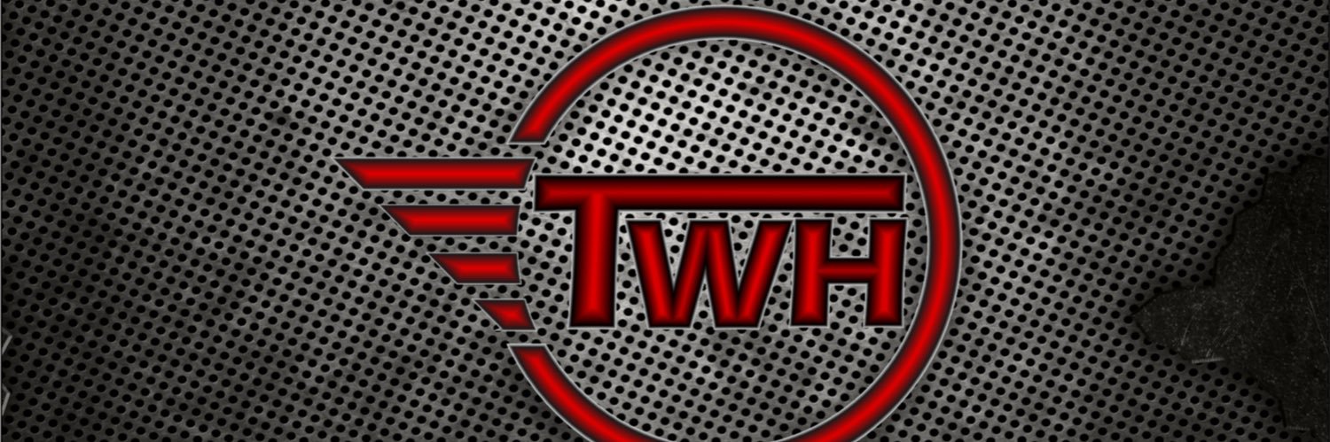 The WordSmith Hub's banner