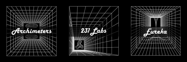 231labs Profile Banner