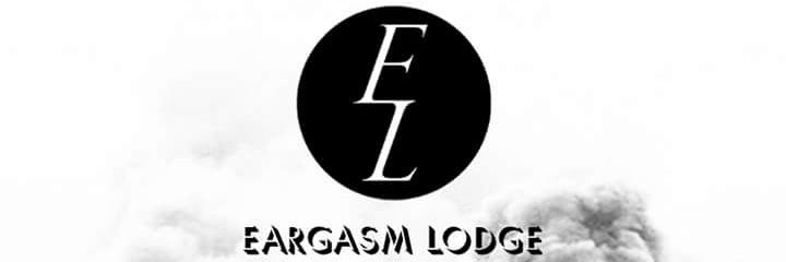 Eargasmlodge's profile banner image