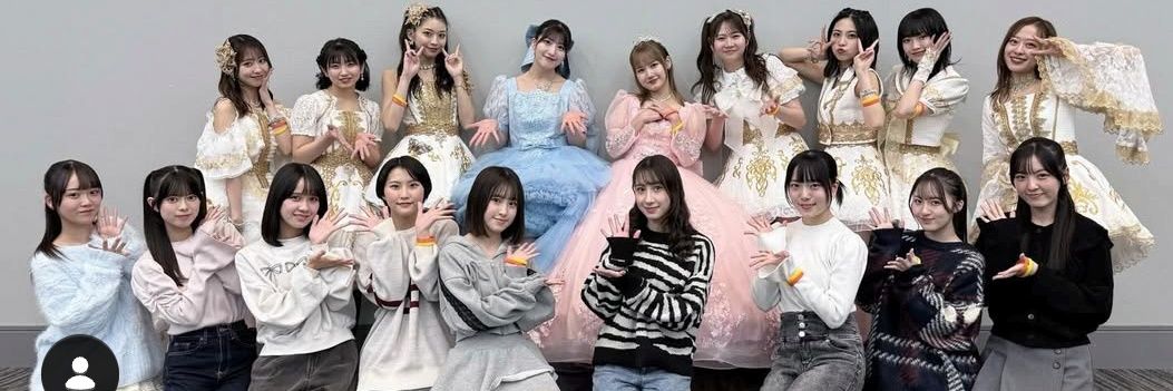 ｱﾝﾊﾟﾝﾏﾝ( ⚈ ̍̑⚈ ̍̑⚈) banner