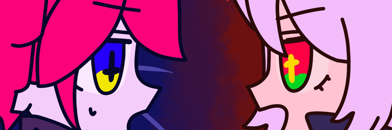 Access_Violation_ banner