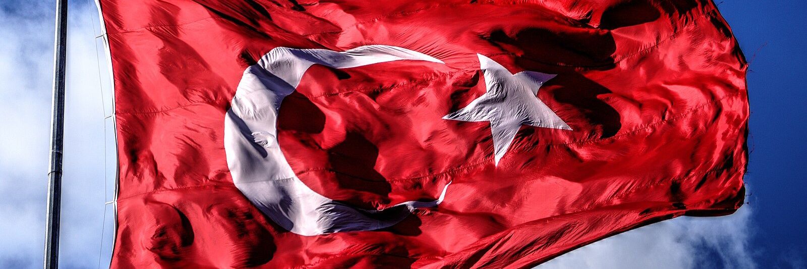 ihademir's profile banner image