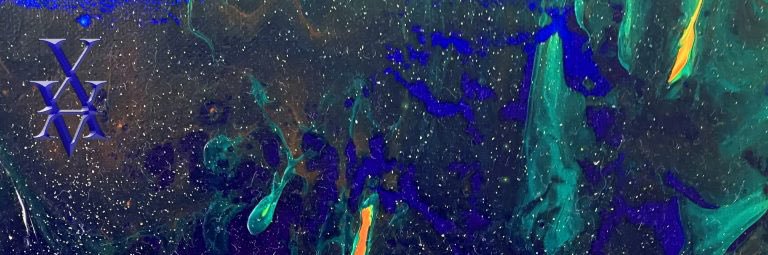 XavierBoscher's profile banner image