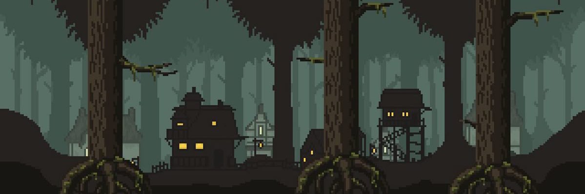 Nardo banner
