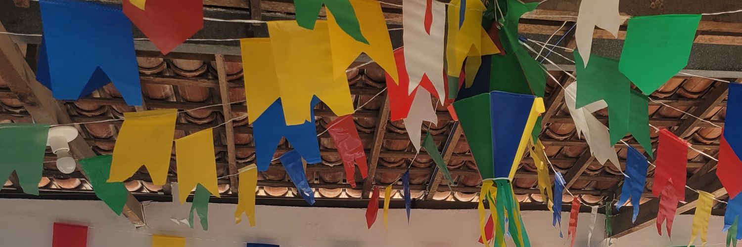 LSimonS2's profile banner image
