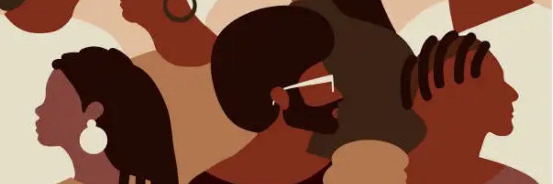 Ladyvardo's profile banner image