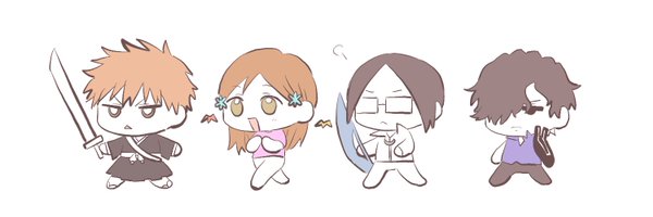 mm336689 Profile Banner