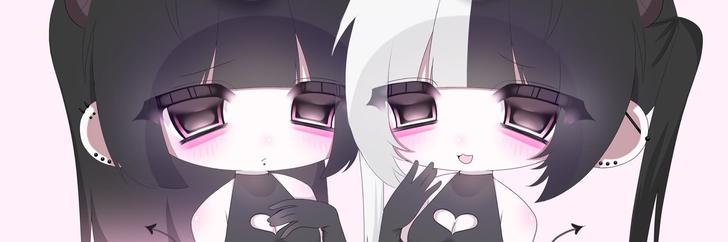 さくま banner