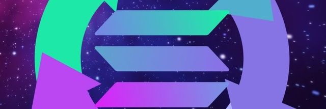 Ygmi Light banner