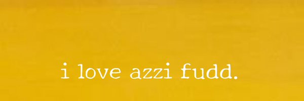 hyperfixed_madz Profile Banner