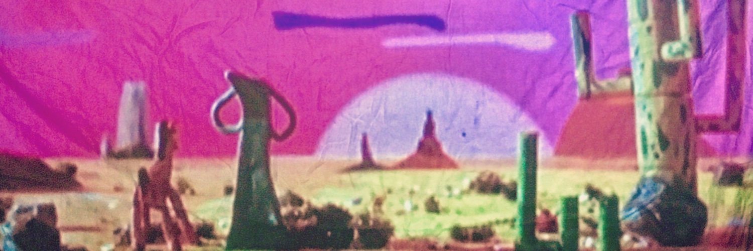 graefunk's profile banner image
