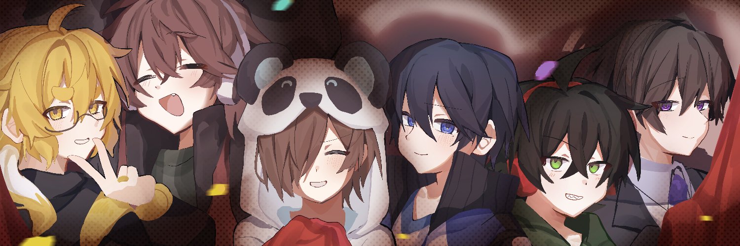 9肉 banner