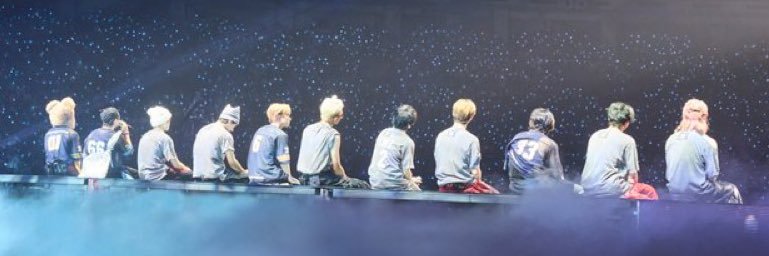 🐉まる✨ banner