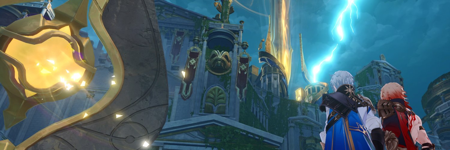 reno5sr's profile banner image