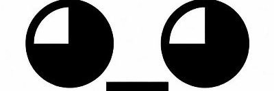 ༼ つ ◕_◕ ༽つ Gib ready banner