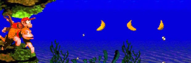 mscogs's profile banner image