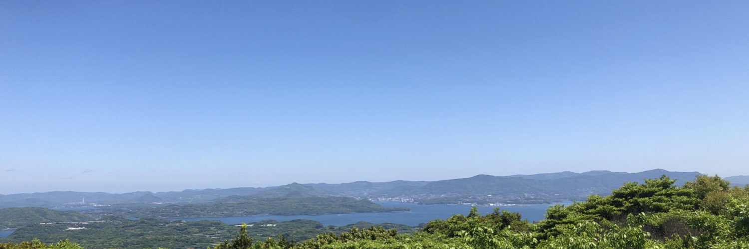 co_ching's profile banner image