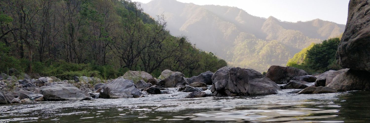 kanvasharma's profile banner image