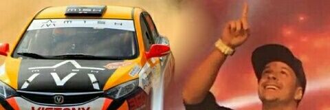 SoiferHart's profile banner image