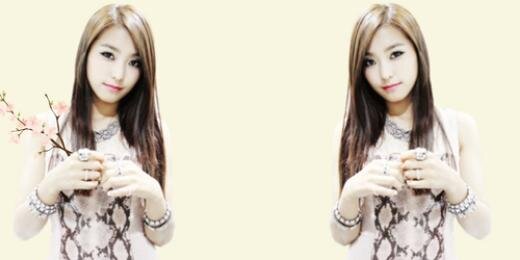 vansbora's profile banner image