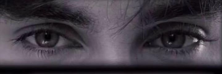mllh333975's profile banner image
