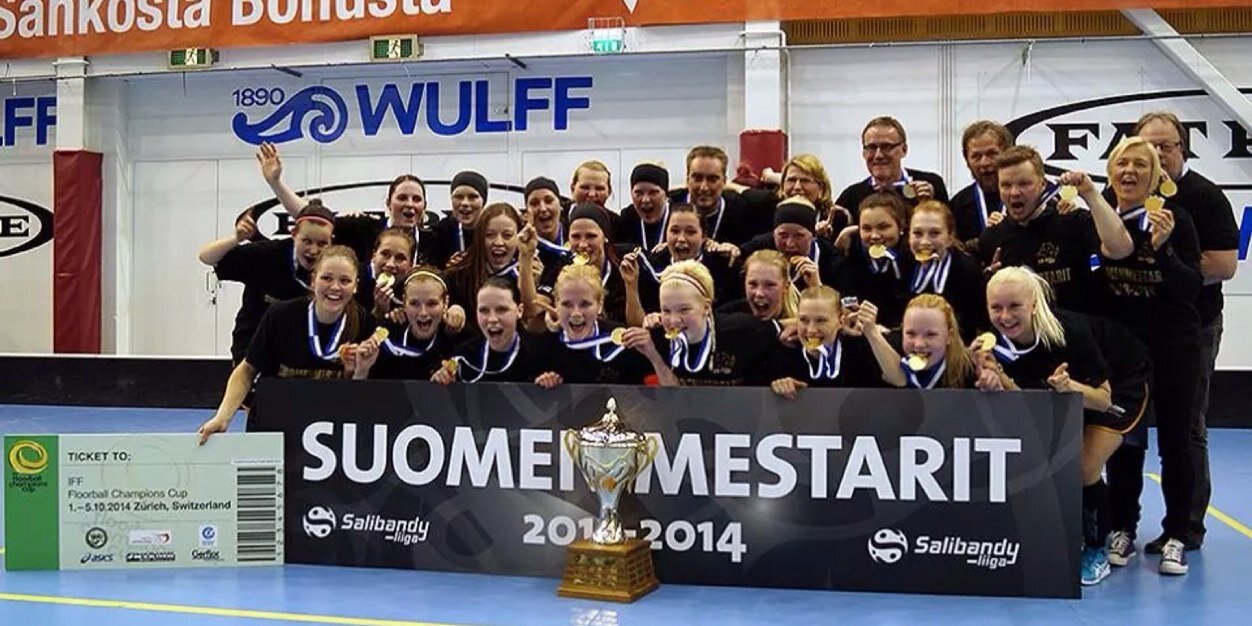EllaHSundstrom's profile banner image
