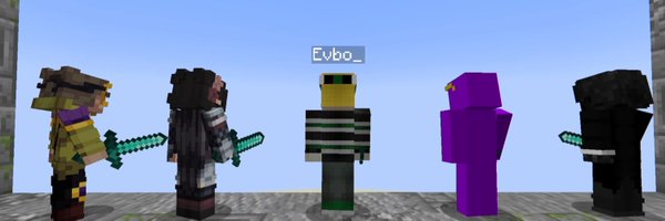 Parrobolie Profile Banner