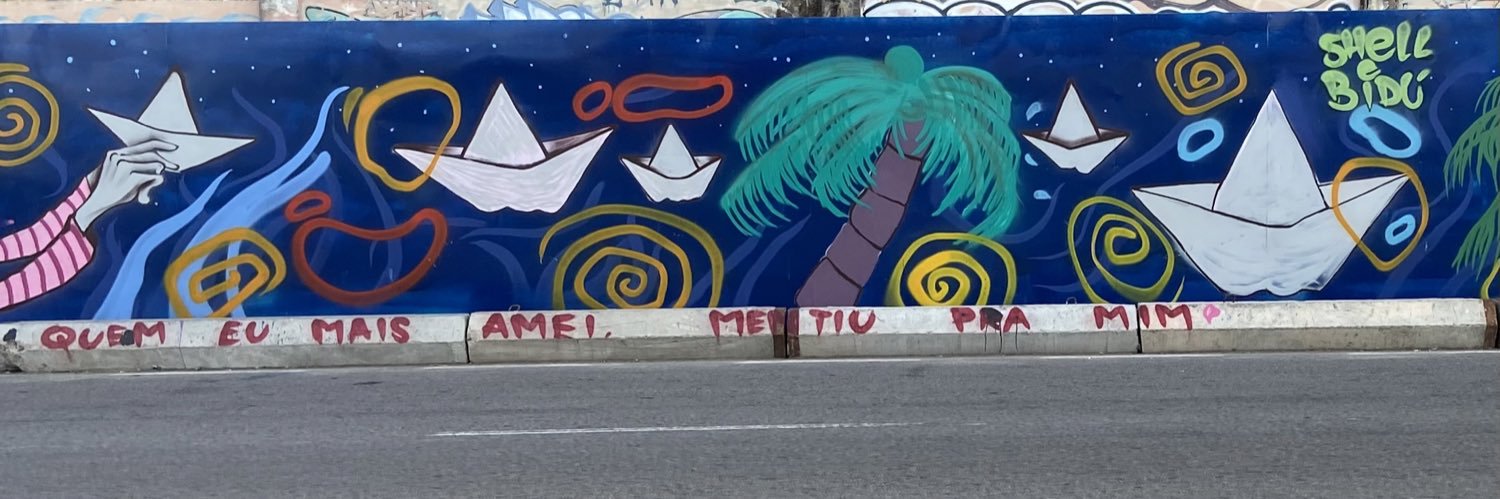 Heyvitor_'s profile banner image