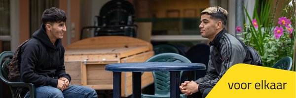 ZebraWelzijn Profile Banner