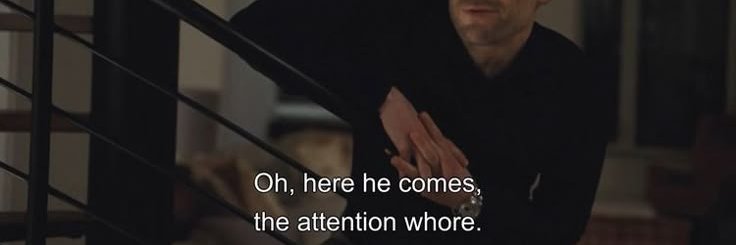 gold dust woman♡ banner