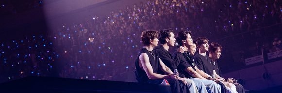 okiyubi's profile banner image