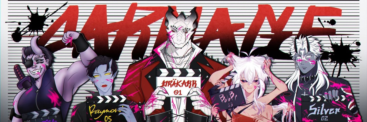 ᵦₑᵦᵦᵧ 🕷 (แอคทีฟเดม) banner