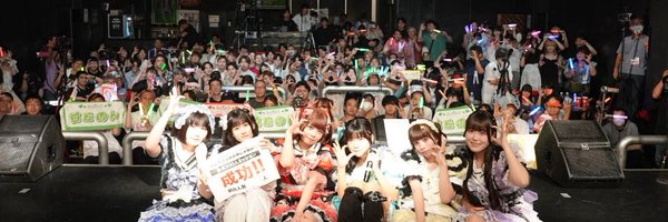 HiMEMENT_ran Profile Banner