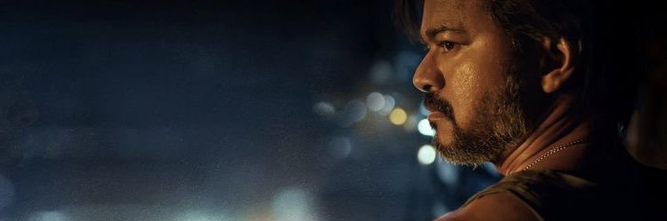 Rupini_'s profile banner image