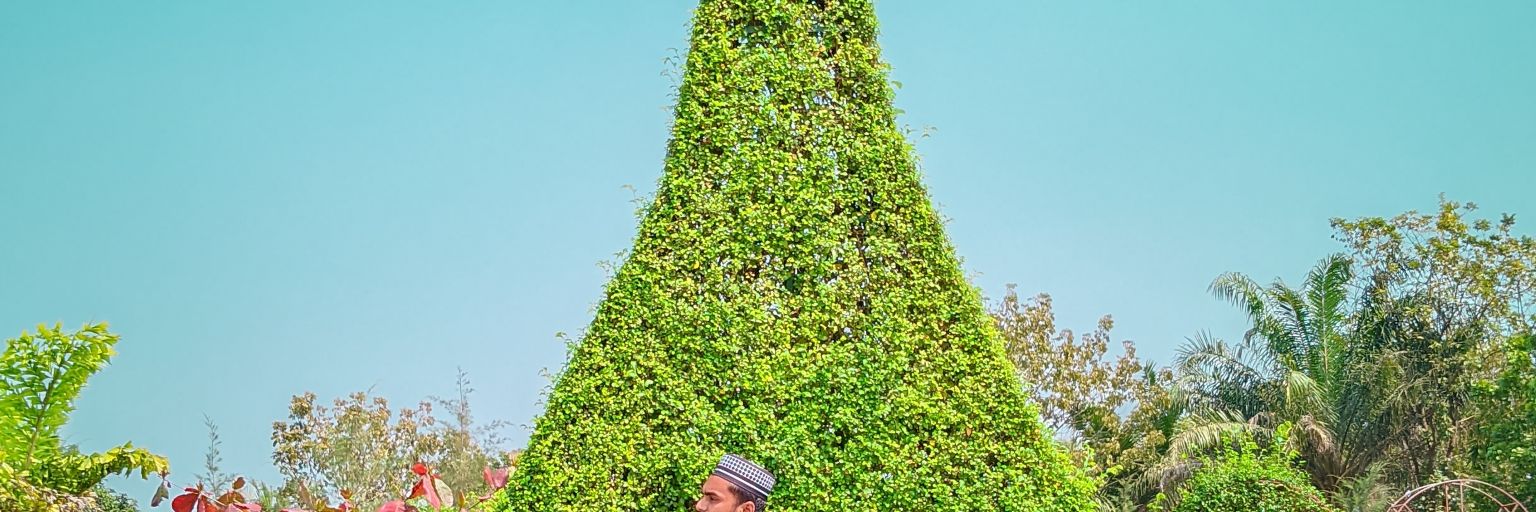 mojnumama66's profile banner image