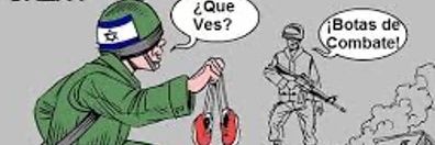BegoSinMiedo #🔻🇯🇴🇵🇸's banner