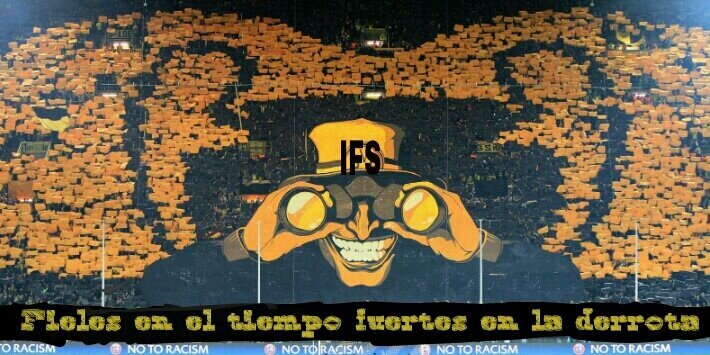 FsIntocables's profile banner image