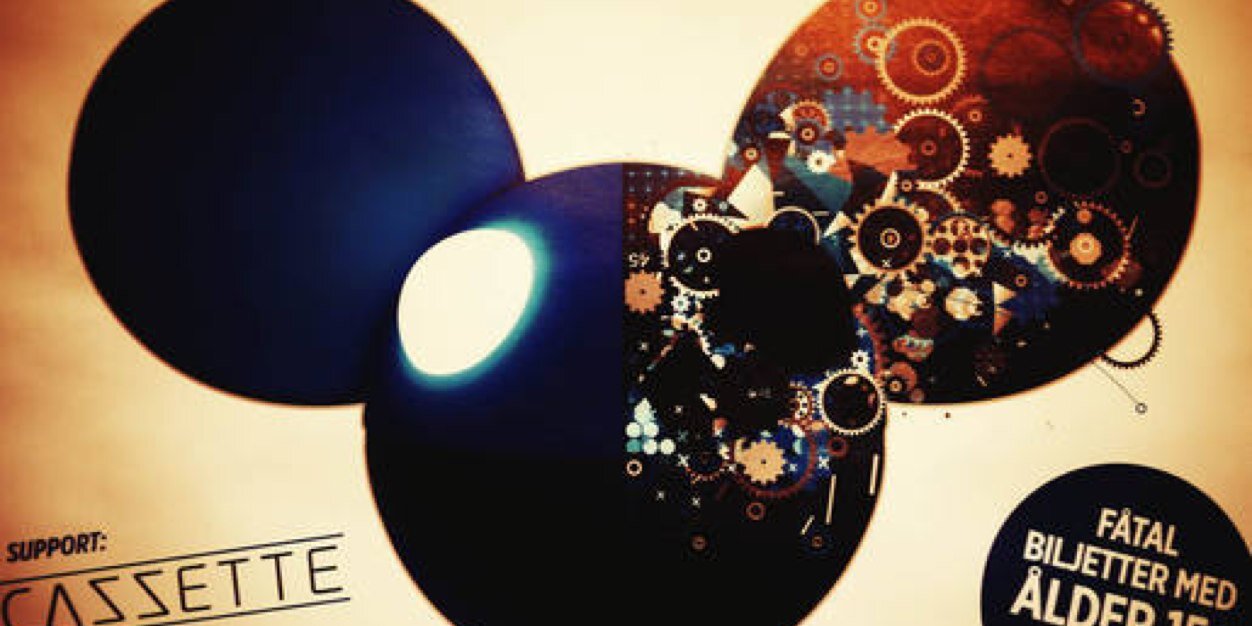 setdownchenduxu's profile banner image