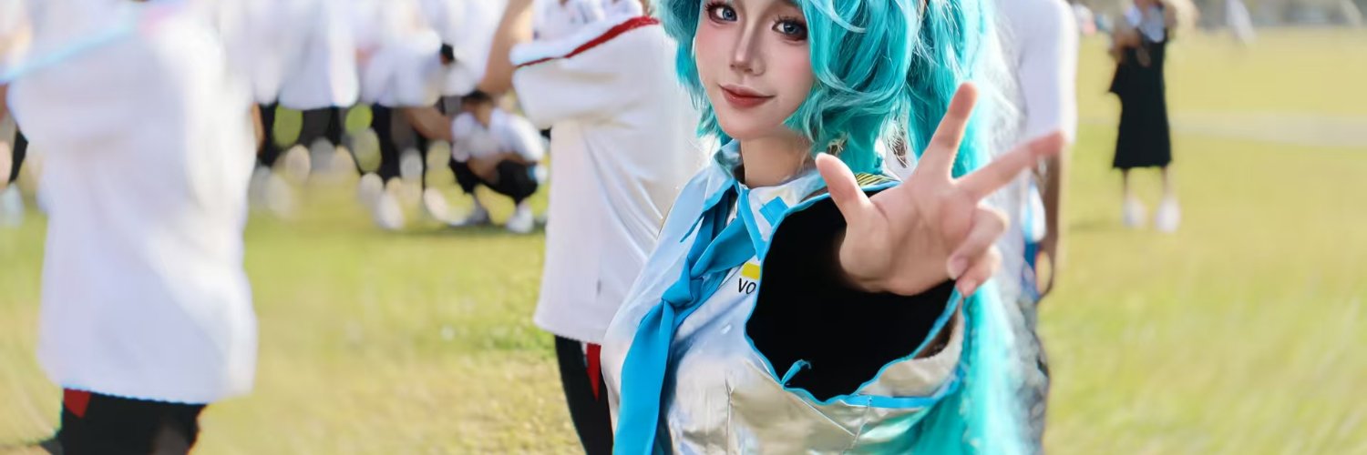柠檬吃凯莉♡ banner