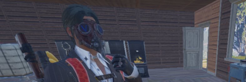 花鶏(あとり) FF14はじめました banner