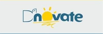 Dinovate Solutions banner
