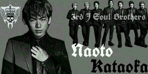 an_na0830's profile banner image